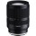 Tamron 17-28mm f/2.8 Di III RXD for Sony E